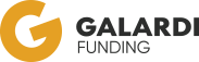 Galardi Funding logo